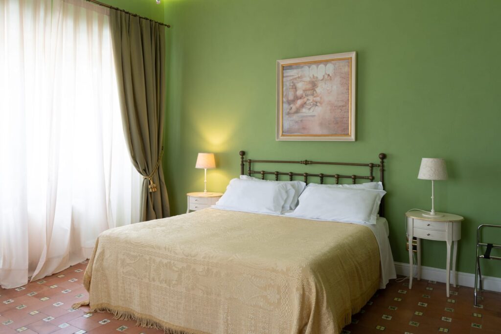 Hotel_villa_dorata_etna_crater_3