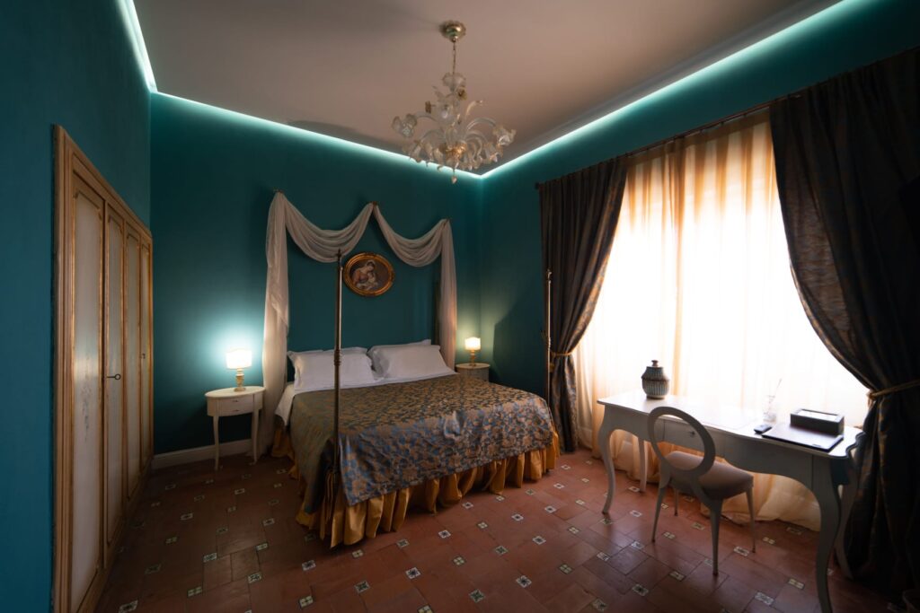 Hotel_villa_dorata_etna_crater_2