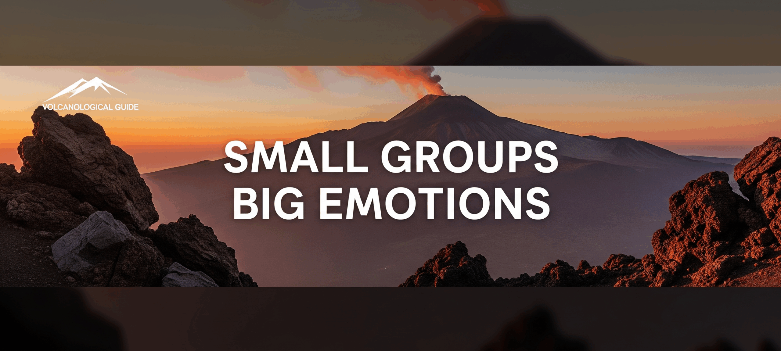 small_groups_big_emotions_etna