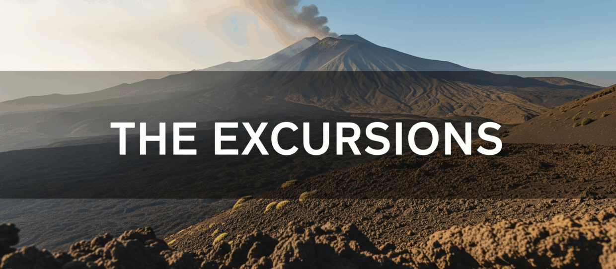 the_excursions_guide_etna_basilio_portaro