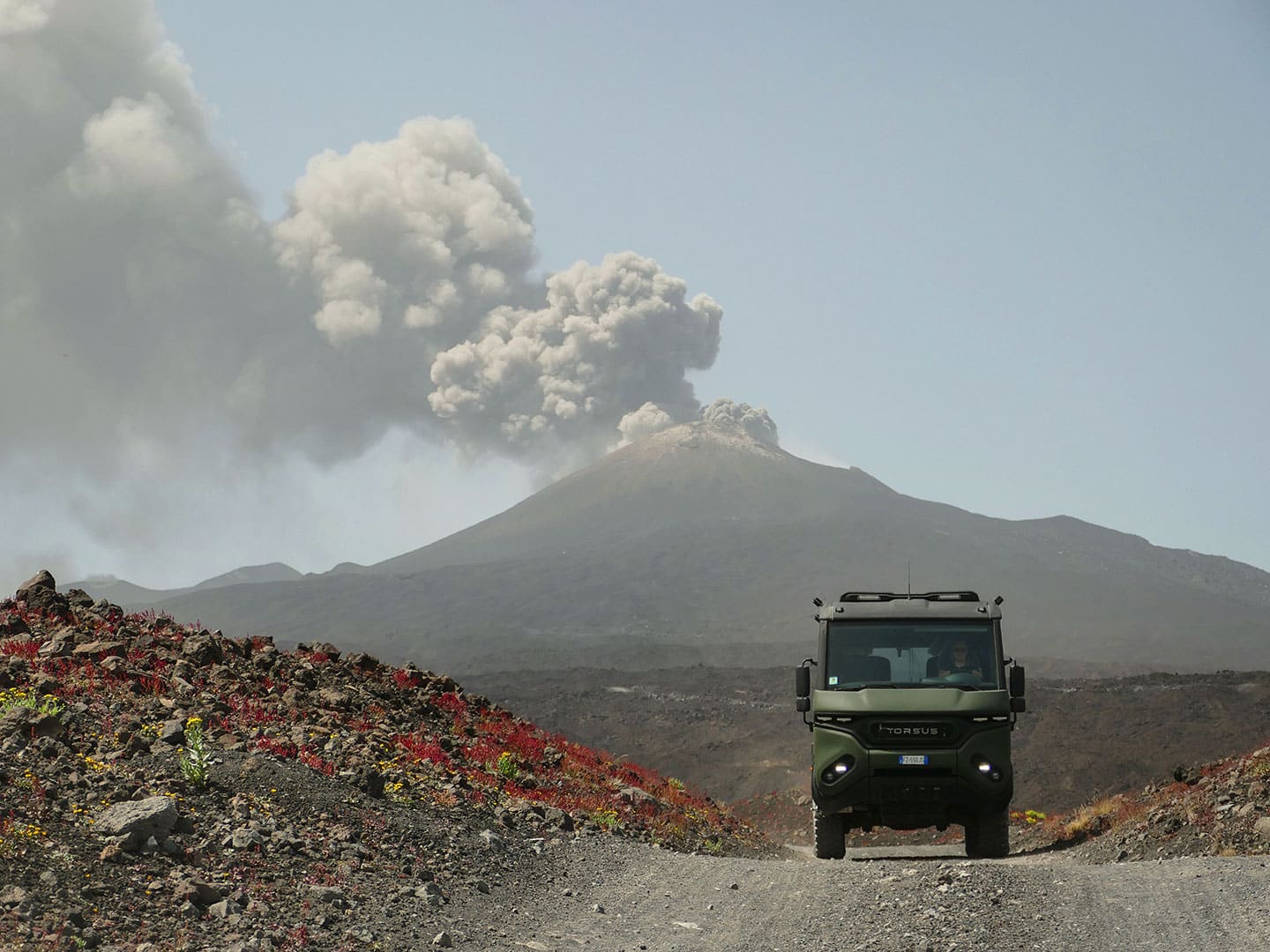 etna_travel_service_4x4_torsus