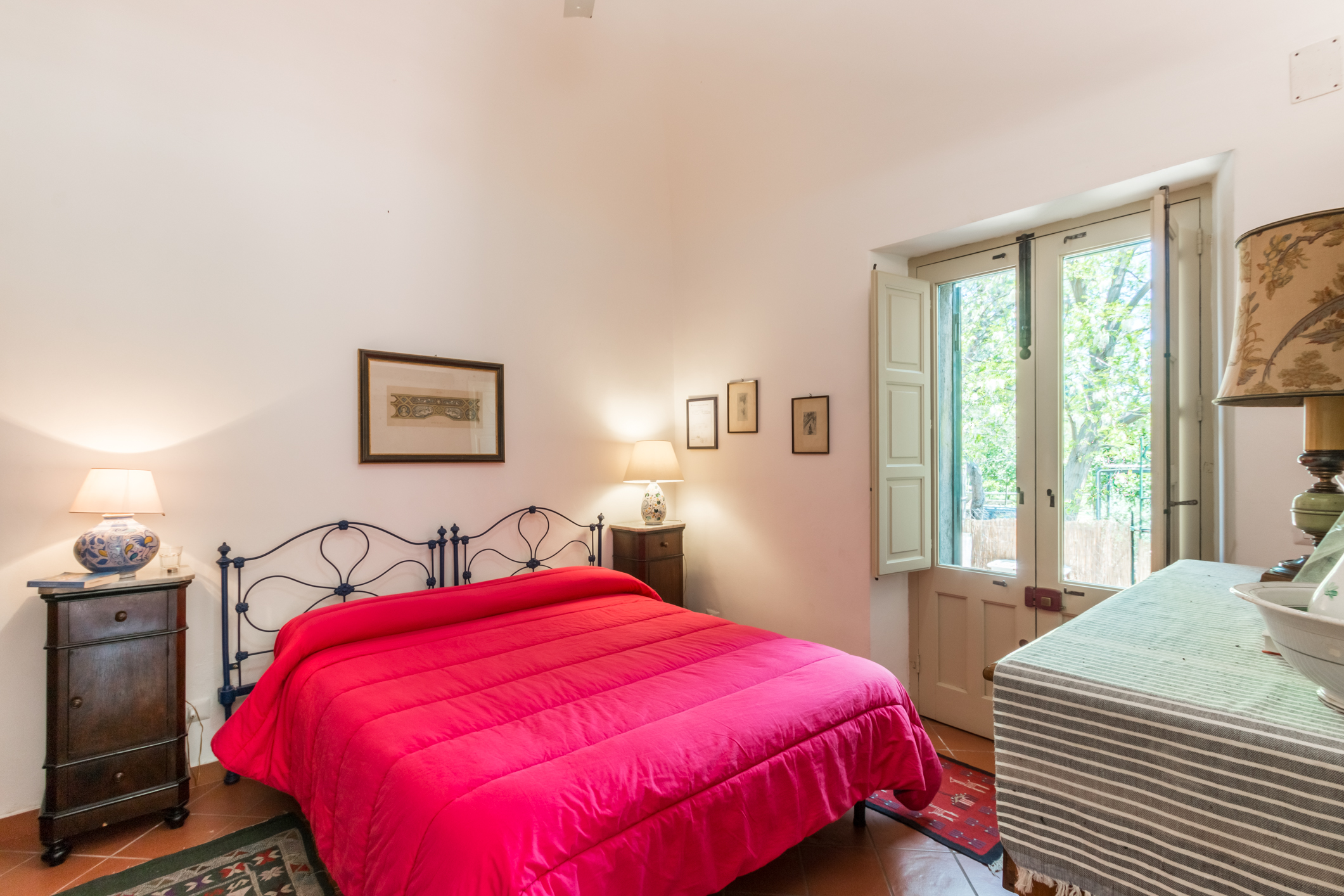 B&B_la_casa_di_pippinitto_basilio_etna_guide_3