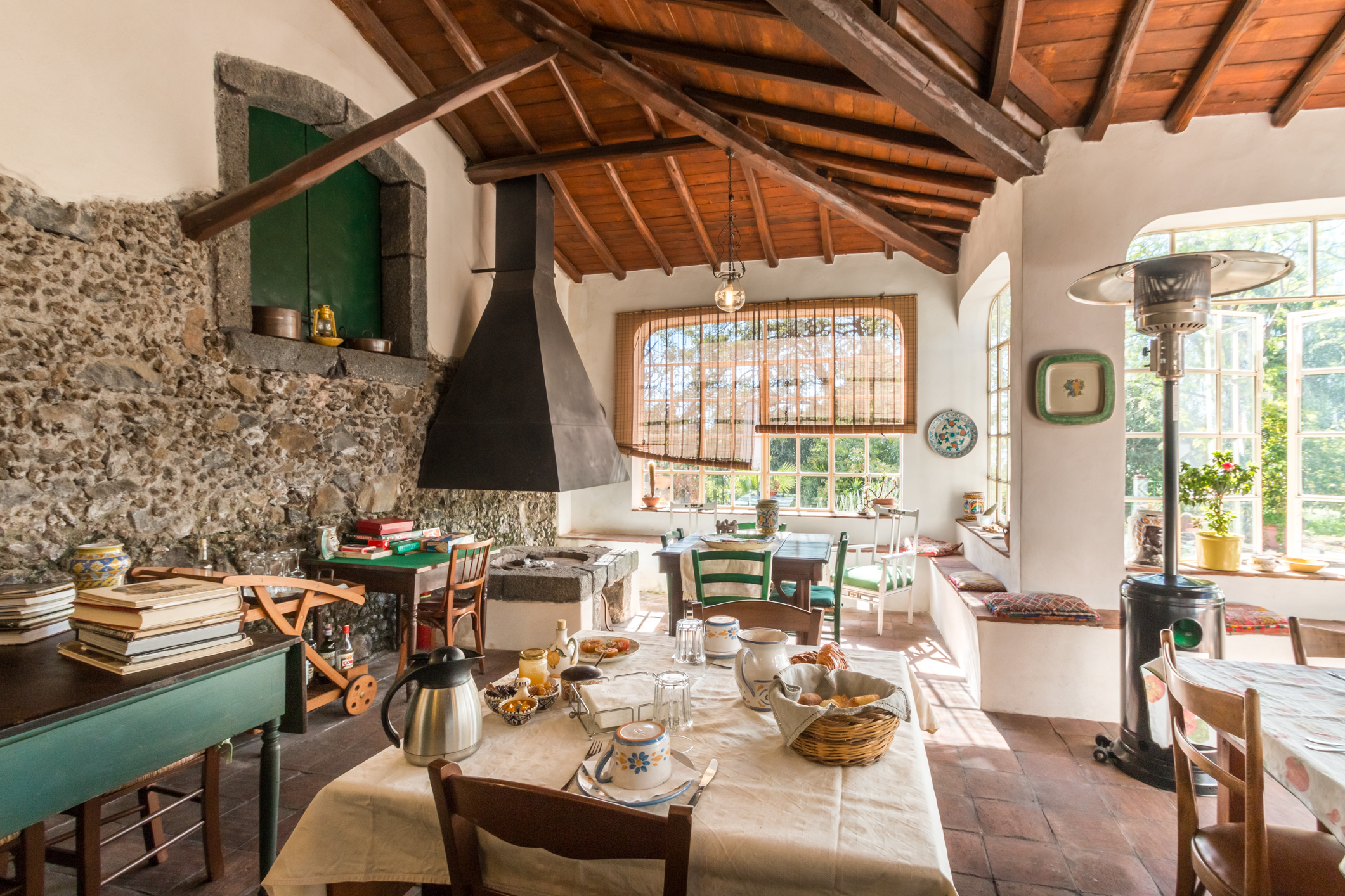 B&B_la_casa_di_pippinitto_basilio_etna_guide_2