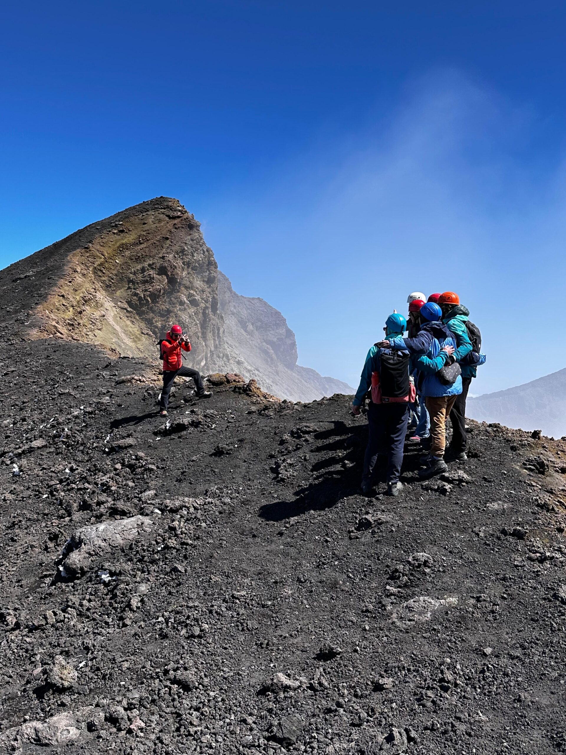 etna_summit